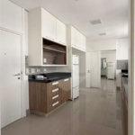 Apartamento à venda com 4 suítes em Jardim Portal I e II, São Paulo, SP
