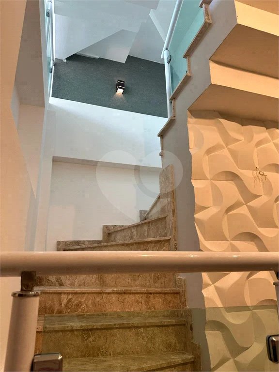 Sobrado dos Sonhos com 3 Dormitórios à venda, 190m² - Vila Pirituba