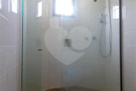 Apartamento residencial para Venda. Oportunidade abaixo do preço, Venha fazer uma visita.