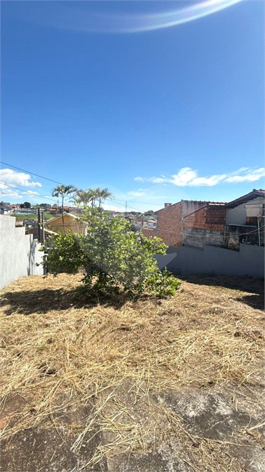 Casa para venda - 4 quartos - 3 banheiros - 382 m² - Vila Natal - Mogi das Cruzes/SP