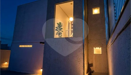 Sobrado para alugar com 3 quartos, sendo 1 suíte, em Jardim Esplanada II, Indaiatuba, SP