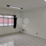 Excelente sala comercial na zona sul