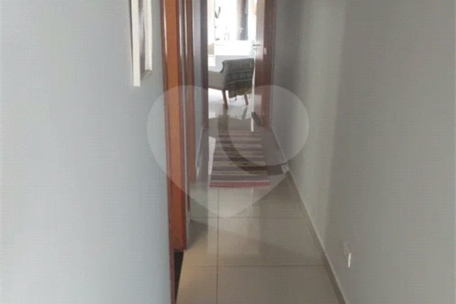 Casa à Venda | Campos do Conde | Piracicaba/SP - SOBRADO DE ESQUINA | 3 QUARTOS | 2 SUÍTES | PISCINA