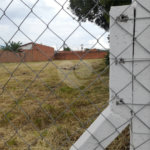 Terreno Comercial à Venda na Av. Teixeira de Barros – Rua Larga