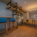Apartamento com varanda à venda no Panamby