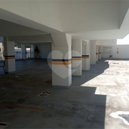 Apartamento à venda com 2 quartos, sendo 1 suíte, em Parque Santa Felícia Jardim, São Carlos, SP