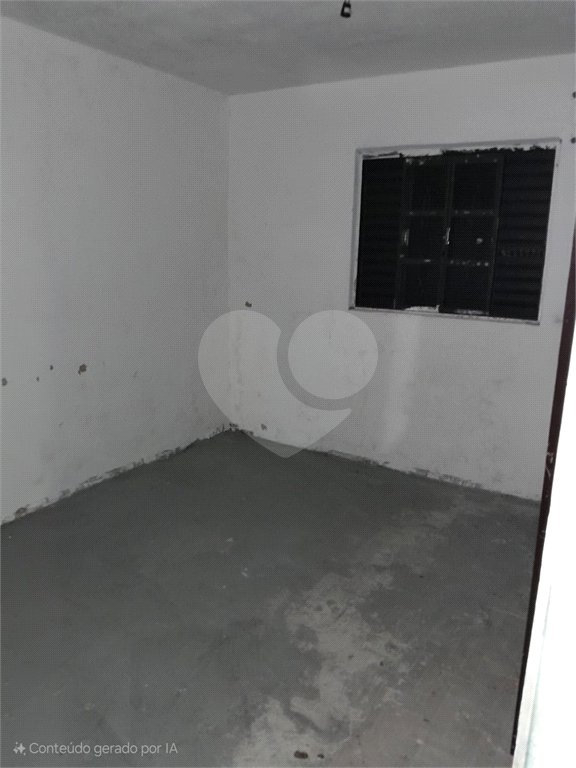 Terreno com casa para reforma Oportunidade no Jardim Beatriz — São Carlos/SP