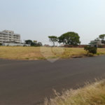 Terreno à Venda no Bairro Santa Julia - São Carlos