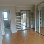 Apartamento a venda com 252 m² no Campo belo.