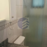 Apartamento à venda com 3 quartos, sendo 1 suíte, em Jardim Esmeralda, São Paulo - SP