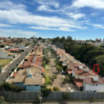 Casa a venda no Condomínio Grand Ville