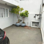 Casa á venda - Saúde