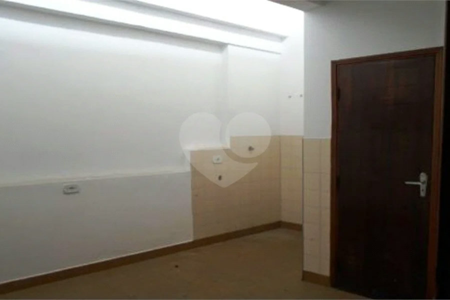 Prédio à venda no Centro, Ribeirão Pires, SP