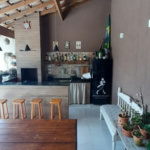 🏡✨ UMA CASA FEITA PARA ENCANTAR 03 Dorms — ITANHAÉM