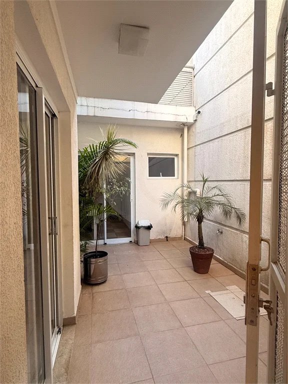 Casa comercial com 172m² , 1 vaga de garagem , à venda no bairro das Perdizes.