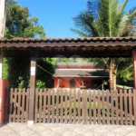 Casa à venda com 3 quartos, sendo 2 suítes, em Costa do Sol, Bertioga, SP