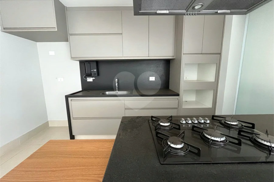 Belo Apartamento com 2 suítes no São Judas em Piracicaba