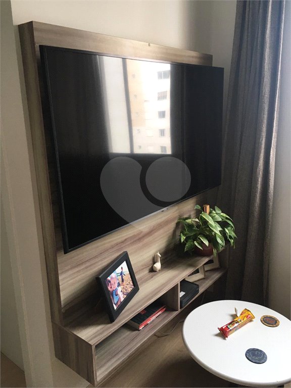 Apartamento Belém