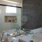 Apartamento á venda - Vila Guarani
