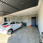Casa à Venda no Bairro Santa Júlia – Ampla, Moderna e Bem Localizada