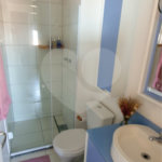 Seu Novo Lar Aconchegante e Completo: Apartamento de 48m², 2 quartos com Conforto e Lazer