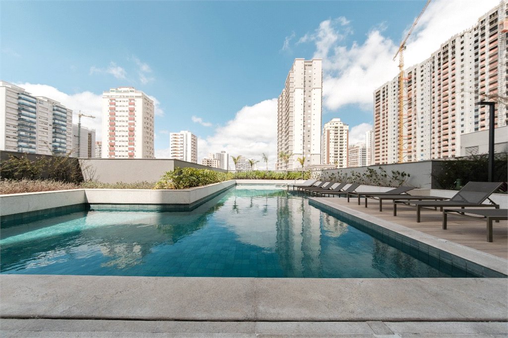 Apartamento 3 Suítes - Varanda Gourmet - Alto do Ipiranga