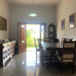 Casa para venda no Condomínio Parque Faber 1