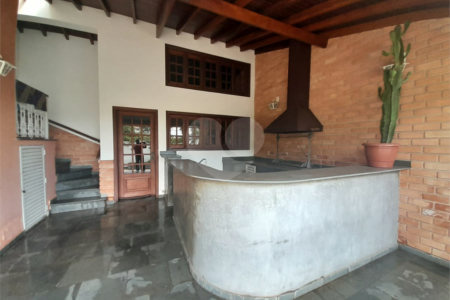 Casa Imponente à Venda no Bairro Santa Mônica – São Carlos