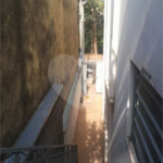 sala comercial para locação piso superior no bairro Vila Nova 1 - Vinhedo SP