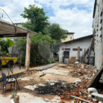 Casa à venda no Jaçanã 400m² – Amplo espaço e excelente localização!
