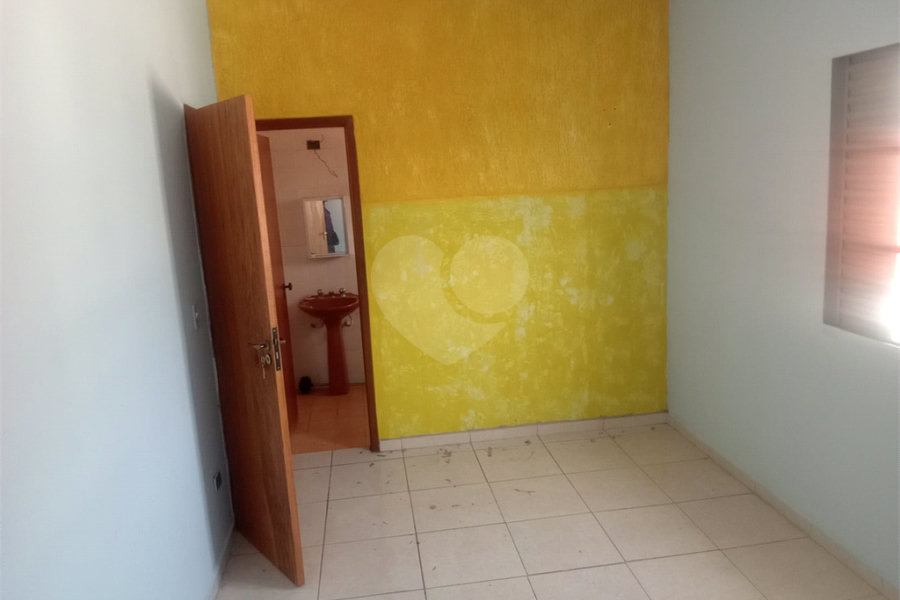 Sobrado em Pirituba com 3 dormitórios e localização privilegiada