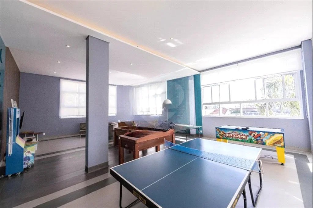 APARTAMENTO À VENDA NA MOOCA 3 DORMITÓRIOS, 129 m2 Condominio Clube Aceita Permuta