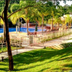 Apartamento à venda com 3 quartos, 107 m²- Rua William Furneau, - Condomínio Sítio Anhanguera - Edifício Beija Flor - Pirituba
