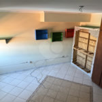 Casa com 3 quartos, 1 suíte, 3 banheiros e vagas de garagem no Tremembé em São Paulo
