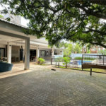 Casa à venda no Campestre em Piracicaba/SP.