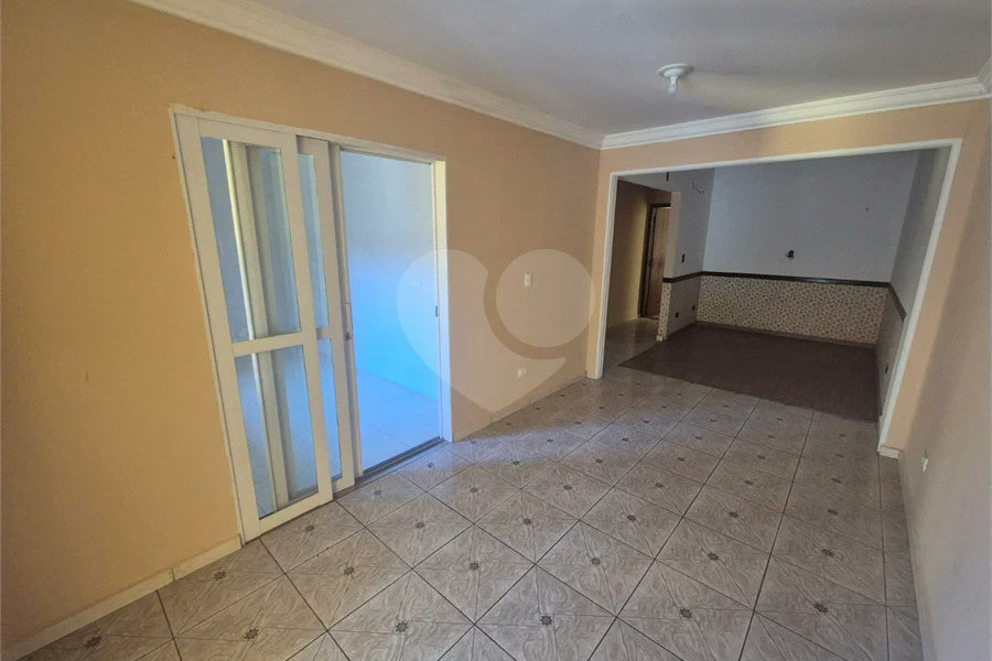 CASA À VENDA | 3 QUARTOS | 2 SUÍTES | 2 VAGAS | BALBO – PIRACICABA/SP