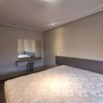 Apartamento à venda com 3 quartos, sendo 1 suíte, em Parque Reboucas, São Paulo, SP