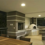 Apartamento à venda com 3 quartos, sendo 1 suíte, em Parque Reboucas, São Paulo, SP