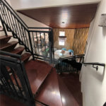 Casa à Venda no Santa Marta com 3 Suítes e Piscina