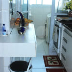 Apartamento na Vila Mariana com 5 dormitórios 04 suítes à venda