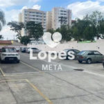APARTAMENTO A VENDA, CONDOMINIO SPAZIO CAMPO DAS NASCENTES - JARDIM AMÉRICA