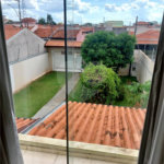 Casa sobrado para venda no Residencial Itamarati