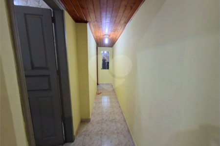 Casa à venda na Vila Galvão, Guarulhos, com 144 m²