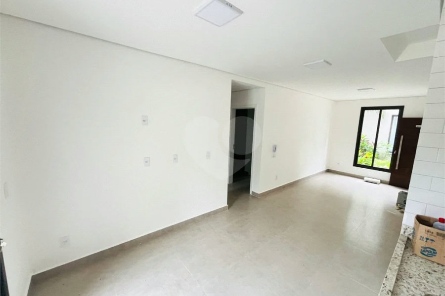 Villagio à venda com 2 quartos, sendo 1 suíte, em Riviera de São Lourenço, Bertioga, SP