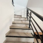 Casa para Locação no Residencial São Sebastião em Louveira/SP