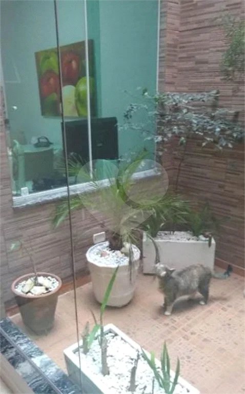 Sobrado à venda com 3 quartos, sendo 1 suíte, em Artur Alvim, São Paulo, SP