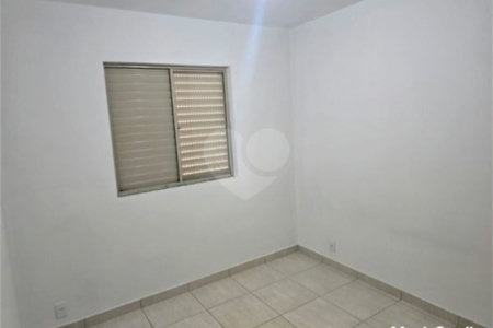 Apartamento com 65m² , 3 dormitórios , 1 vaga , à venda na Moóca.