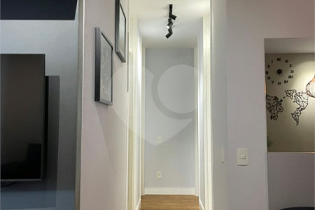 Apartamento de 73m² com 3 dormitórios sendo 1 suíte, 1 vaga Lazer Completo.