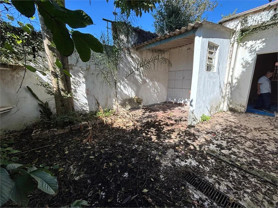 Sobrado 3 Quartos a Venda em Jardim Petrópolis