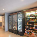 Studio á Venda com 47m³ - Vila Andrade.